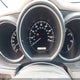 2T2GK31U07C022992 2007 Lexus Rx 350 auction photo thumbnail 7