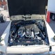 WDCYC7DF4HX278222 2017 Mercedes-Benz Amg G 63 4Matic auction photo thumbnail 10