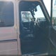 WDCYC7DF4HX278222 2017 Mercedes-Benz Amg G 63 4Matic auction photo thumbnail 5