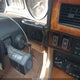 SAJNW5840LC171313 1990 Jaguar Xjs auction photo thumbnail 11