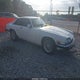 SAJNW5840LC171313 1990 Jaguar Xjs auction photo thumbnail 1
