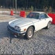 SAJNW5840LC171313 1990 Jaguar Xjs auction photo thumbnail 2