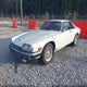 SAJNW5840LC171313 1990 Jaguar Xjs auction photo thumbnail 6