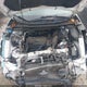 5J6RM4H90GL014506 2016 Honda Cr-V Touring auction photo thumbnail 10