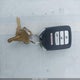 5J6RM4H90GL014506 2016 Honda Cr-V Touring auction photo thumbnail 11
