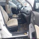 5J6RM4H90GL014506 2016 Honda Cr-V Touring auction photo thumbnail 5