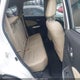 5J6RM4H90GL014506 2016 Honda Cr-V Touring auction photo thumbnail 8