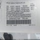 5J6RM4H90GL014506 2016 Honda Cr-V Touring auction photo thumbnail 9