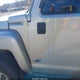 5GTDN136768178127 2006 Hummer H3 Suv auction photo thumbnail 13