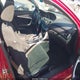 1HGCT1B36DA020336 2013 Honda Accord Lx-S auction photo thumbnail 5