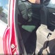 1HGCT1B36DA020336 2013 Honda Accord Lx-S auction photo thumbnail 8