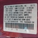 1HGCT1B36DA020336 2013 Honda Accord Lx-S auction photo thumbnail 9