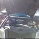 1FTPX14V96NA88709 2006 Ford F-150 Fx4/Lariat/Xl/Xlt auction photo thumbnail 10