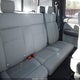 1FTPX14V96NA88709 2006 Ford F-150 Fx4/Lariat/Xl/Xlt auction photo thumbnail 8