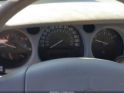 1G4HP54K61U187712 2001 Buick Lesabre Custom auction photo thumbnail 7