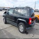 1C4NJPBA2GD600331 2016 Jeep Patriot Sport auction photo thumbnail 3