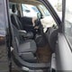 1C4NJPBA2GD600331 2016 Jeep Patriot Sport auction photo thumbnail 5