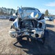 1D7HU18N58S586312 2008 Dodge Ram 1500 Slt auction photo thumbnail 11