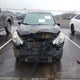 KNAFX5A8XG5492246 2016 Kia Forte Ex auction photo thumbnail 12