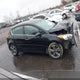 KNAFX5A8XG5492246 2016 Kia Forte Ex auction photo thumbnail 13