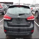 KNAFX5A8XG5492246 2016 Kia Forte Ex auction photo thumbnail 16