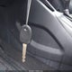KNAFX5A8XG5492246 2016 Kia Forte Ex auction photo thumbnail 11