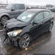 KNAFX5A8XG5492246 2016 Kia Forte Ex auction photo thumbnail 2