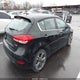 KNAFX5A8XG5492246 2016 Kia Forte Ex auction photo thumbnail 4