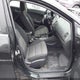 KNAFX5A8XG5492246 2016 Kia Forte Ex auction photo thumbnail 5