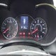 KNAFX5A8XG5492246 2016 Kia Forte Ex auction photo thumbnail 7