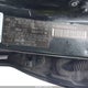 KNAFX5A8XG5492246 2016 Kia Forte Ex auction photo thumbnail 9