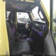 1C4HJXDG8NW253040 2022 Jeep Wrangler Unlimited High Tide 4X4 auction photo thumbnail 5