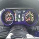 1C4HJXDG8NW253040 2022 Jeep Wrangler Unlimited High Tide 4X4 auction photo thumbnail 7