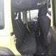 1C4HJXDG8NW253040 2022 Jeep Wrangler Unlimited High Tide 4X4 auction photo thumbnail 8