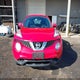 JN8AF5MR4HT701423 2017 Nissan Juke S auction photo thumbnail 12