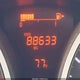 JN8AF5MR4HT701423 2017 Nissan Juke S auction photo thumbnail 15