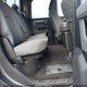 1C6RR7LTXGS123452 2016 Ram 1500 Big Horn auction photo thumbnail 8