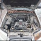 JF1SG63666H734049 2006 Subaru Forester 2.5X auction photo thumbnail 10