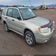 JF1SG63666H734049 2006 Subaru Forester 2.5X auction photo thumbnail 1