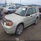 JF1SG63666H734049 2006 Subaru Forester 2.5X auction photo thumbnail 2