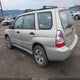 JF1SG63666H734049 2006 Subaru Forester 2.5X auction photo thumbnail 3