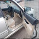 JF1SG63666H734049 2006 Subaru Forester 2.5X auction photo thumbnail 5