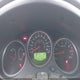 JF1SG63666H734049 2006 Subaru Forester 2.5X auction photo thumbnail 7
