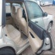 JF1SG63666H734049 2006 Subaru Forester 2.5X auction photo thumbnail 8