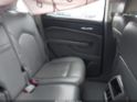 3GYFNAE39CS509046 2012 Cadillac Srx Luxury Collection auction photo thumbnail 8