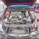 4T1B11HK8JU536380 2018 Toyota Camry Se auction photo thumbnail 10