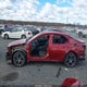 4T1B11HK8JU536380 2018 Toyota Camry Se auction photo thumbnail 15