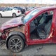 4T1B11HK8JU536380 2018 Toyota Camry Se auction photo thumbnail 20