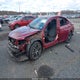 4T1B11HK8JU536380 2018 Toyota Camry Se auction photo thumbnail 2