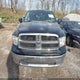 1D7RB1GT9BS555050 2011 Ram Ram 1500 Slt auction photo thumbnail 12